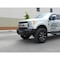 Steelcraft Automotive 17-C F250/F350 SUPER DUTY FORTIS BUMPER TEXTURED BLACK 71-11380 - alternate 2